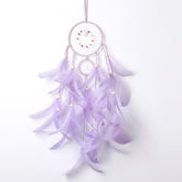 Charm Dream Catcher